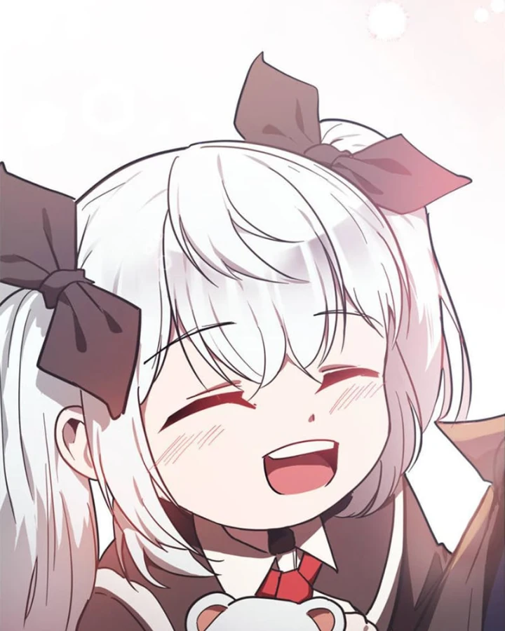 Ta Là Gia Sư Của Ma Vương Yếu Ớt Chapter 2 - 74