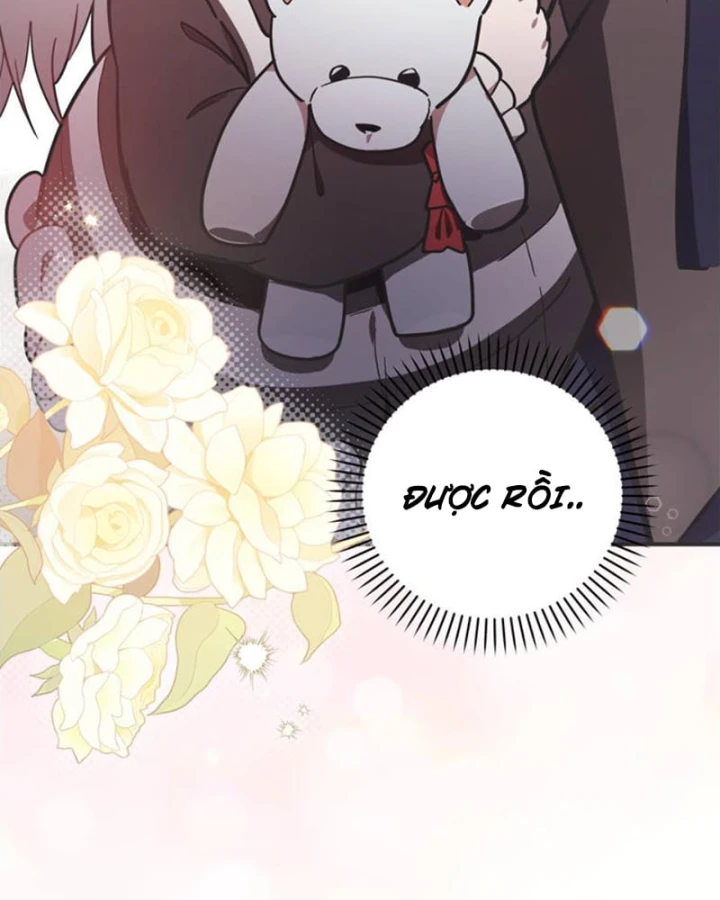 Ta Là Gia Sư Của Ma Vương Yếu Ớt Chapter 2 - 75