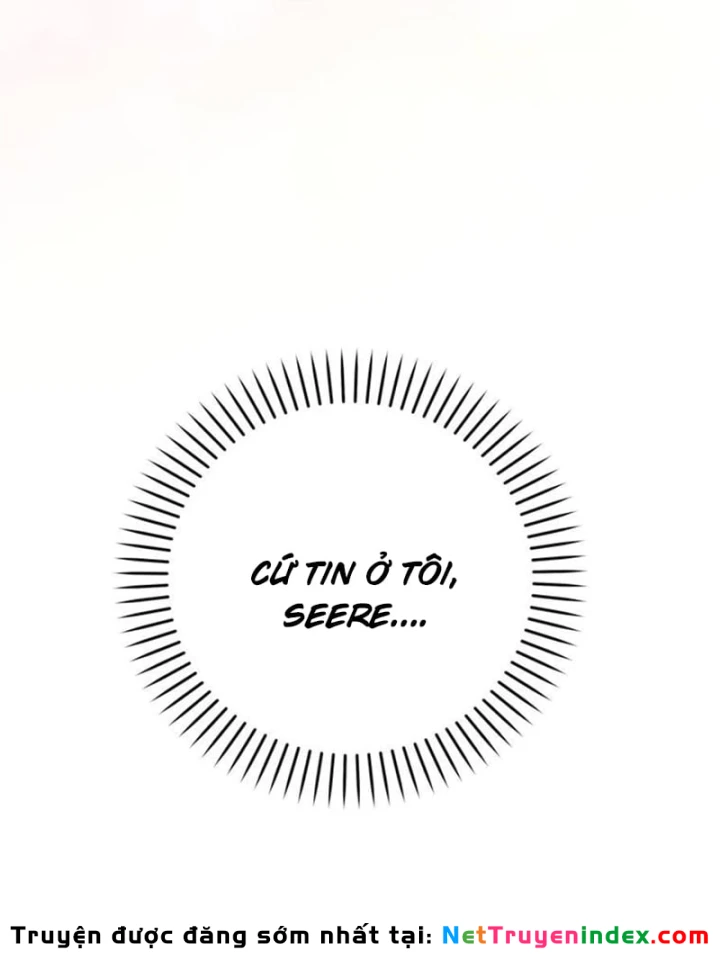 Ta Là Gia Sư Của Ma Vương Yếu Ớt Chapter 2 - 76