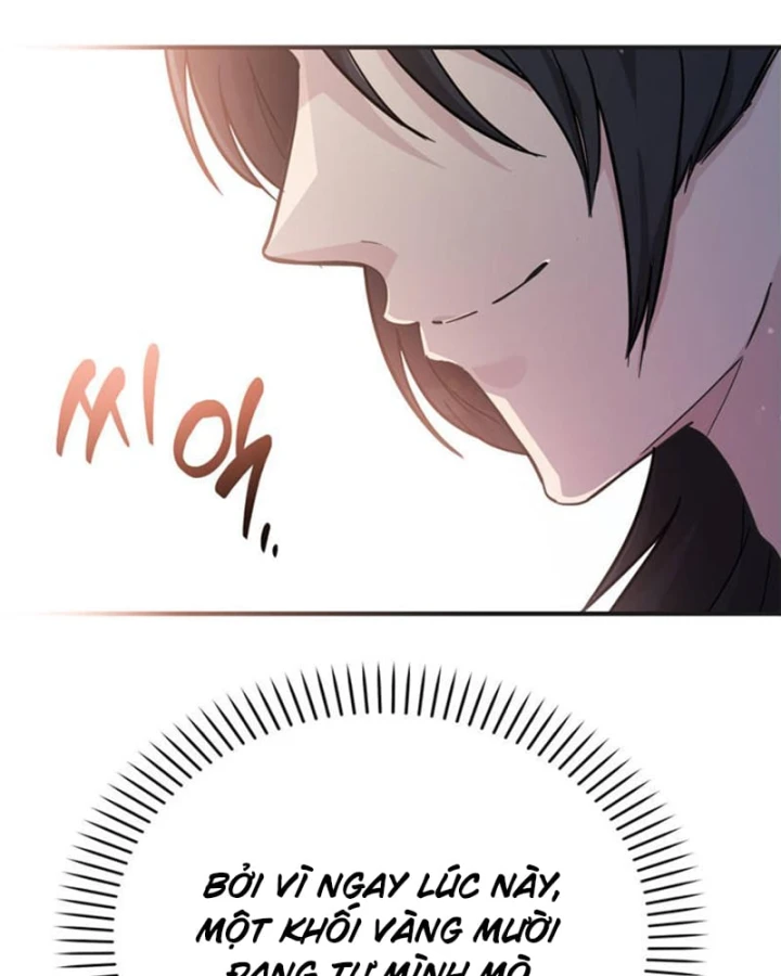 Ta Là Gia Sư Của Ma Vương Yếu Ớt Chapter 2 - 77