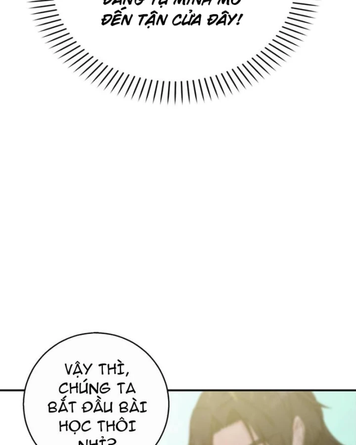 Ta Là Gia Sư Của Ma Vương Yếu Ớt Chapter 2 - 78