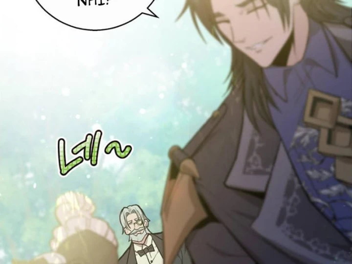 Ta Là Gia Sư Của Ma Vương Yếu Ớt Chapter 2 - 79