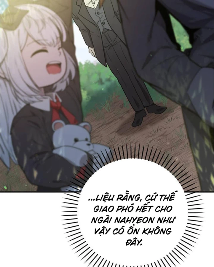 Ta Là Gia Sư Của Ma Vương Yếu Ớt Chapter 2 - 80