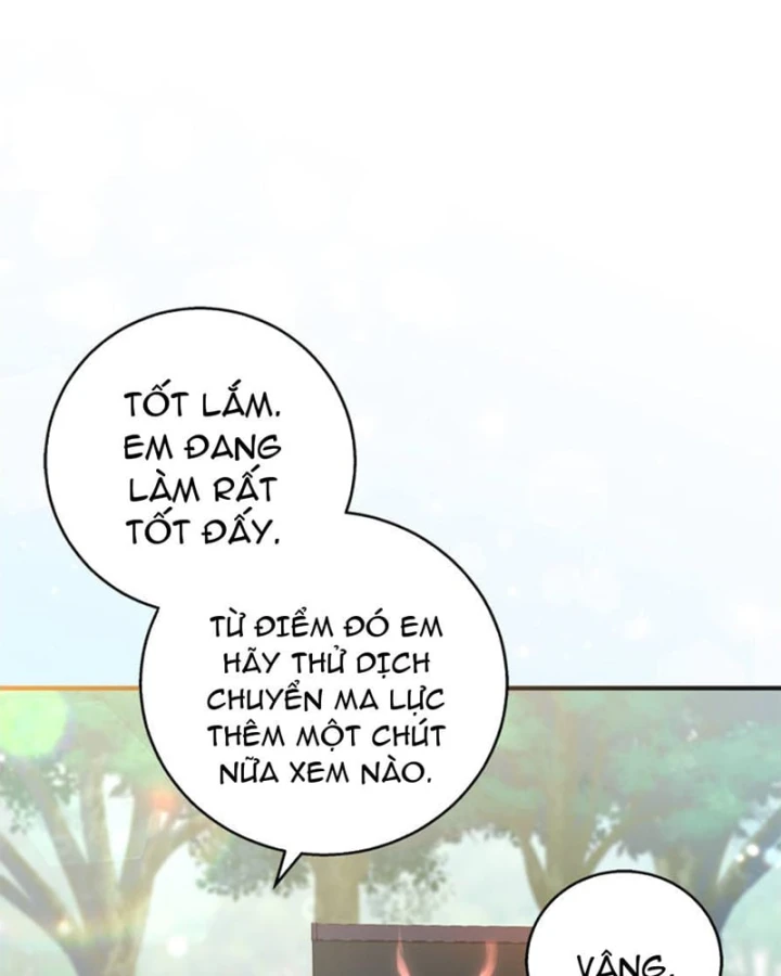 Ta Là Gia Sư Của Ma Vương Yếu Ớt Chapter 2 - 82