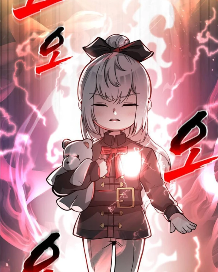 Ta Là Gia Sư Của Ma Vương Yếu Ớt Chapter 2 - 85