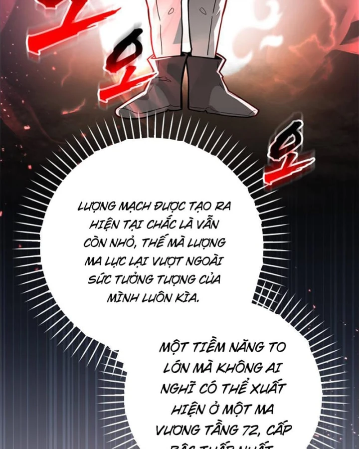 Ta Là Gia Sư Của Ma Vương Yếu Ớt Chapter 2 - 86