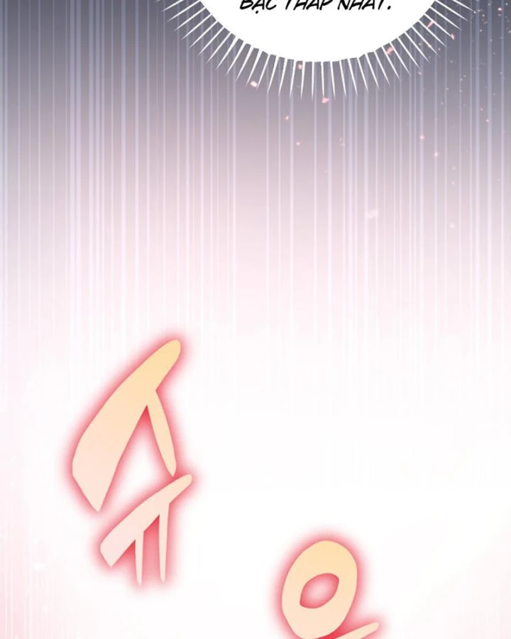 Ta Là Gia Sư Của Ma Vương Yếu Ớt Chapter 2 - 87