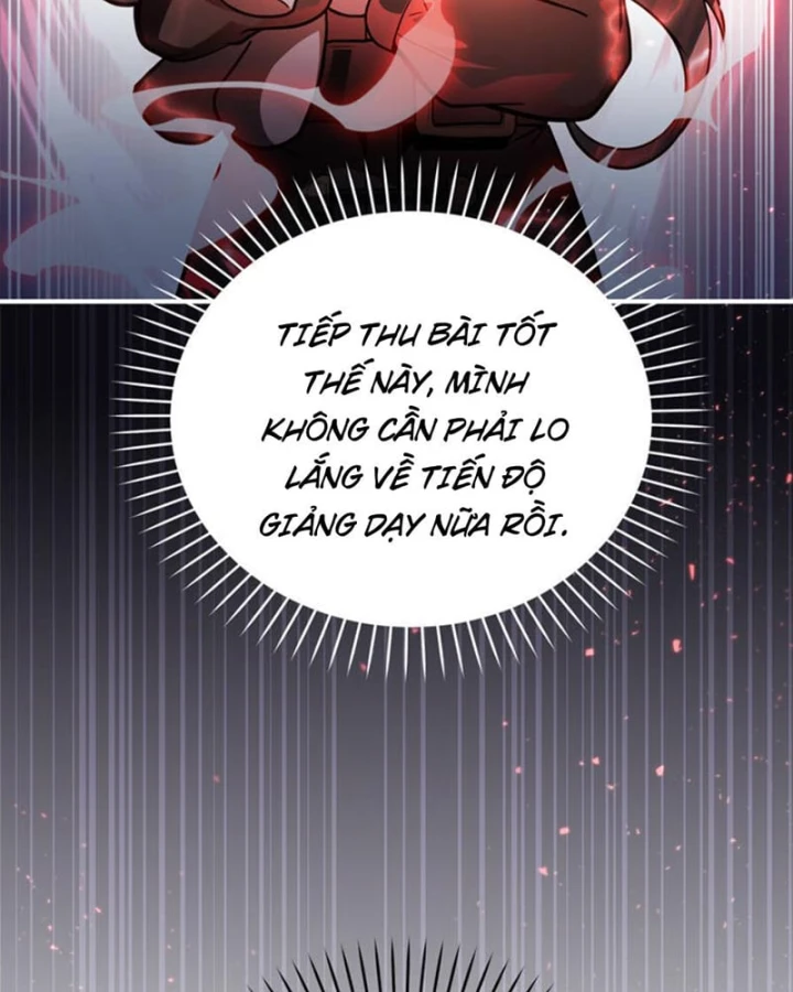 Ta Là Gia Sư Của Ma Vương Yếu Ớt Chapter 2 - 89
