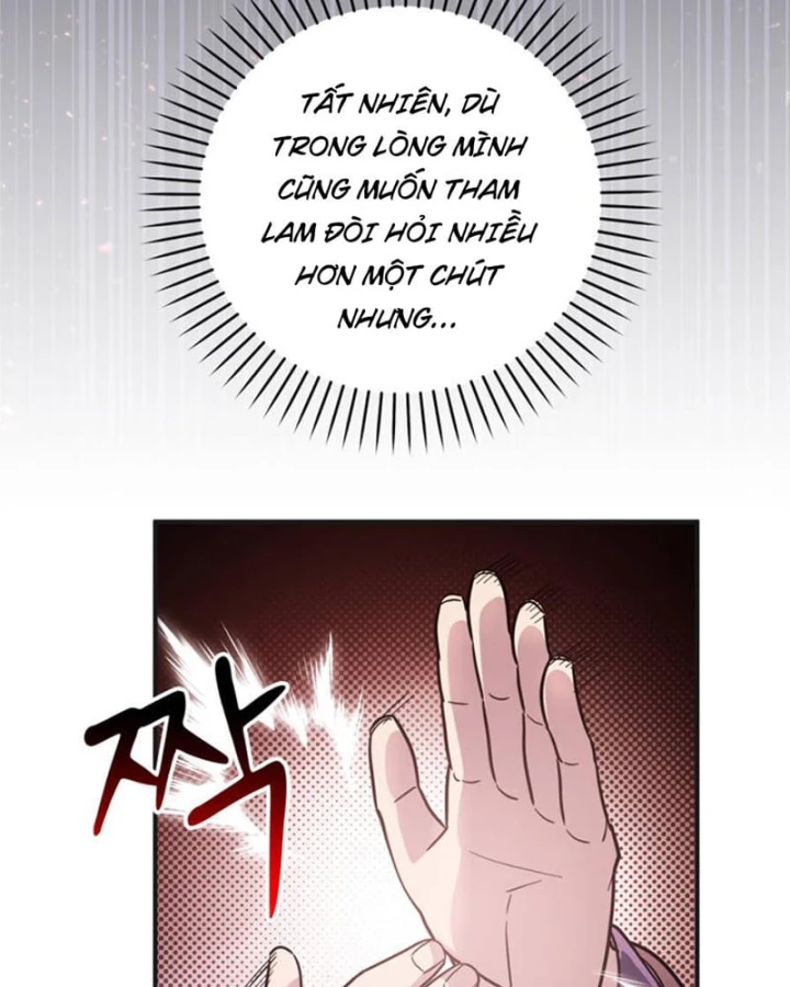 Ta Là Gia Sư Của Ma Vương Yếu Ớt Chapter 2 - 90