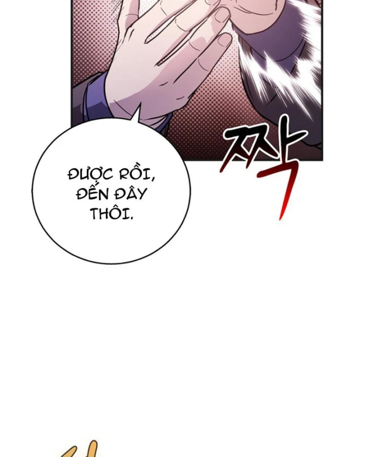 Ta Là Gia Sư Của Ma Vương Yếu Ớt Chapter 2 - 91