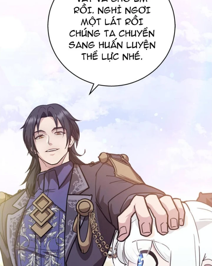 Ta Là Gia Sư Của Ma Vương Yếu Ớt Chapter 2 - 94