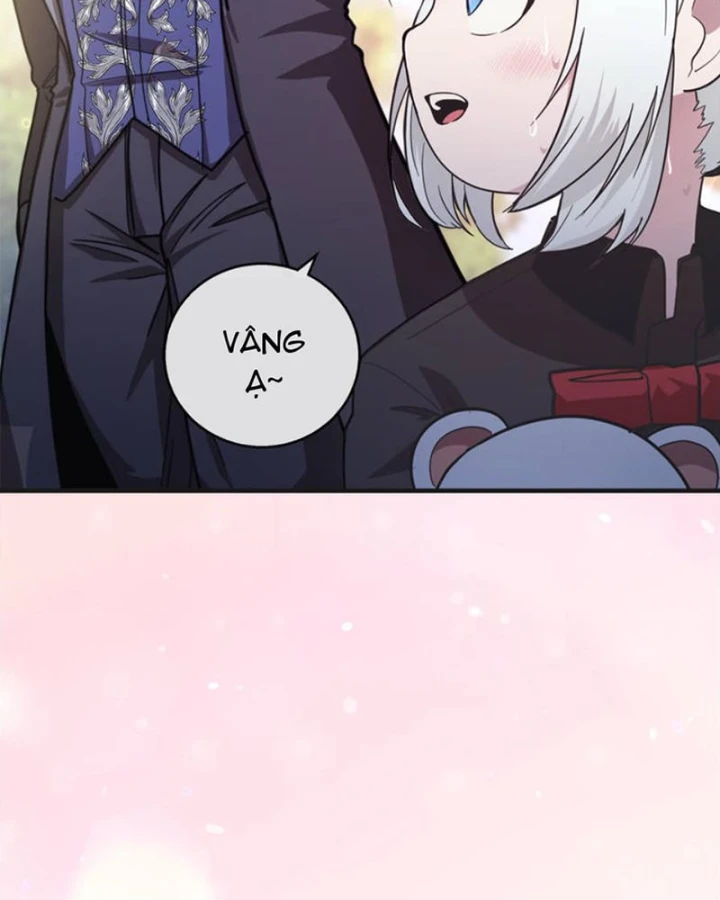 Ta Là Gia Sư Của Ma Vương Yếu Ớt Chapter 2 - 95