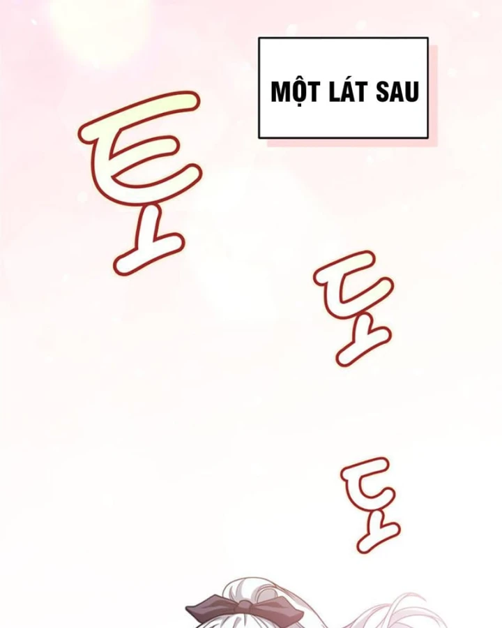 Ta Là Gia Sư Của Ma Vương Yếu Ớt Chapter 2 - 96