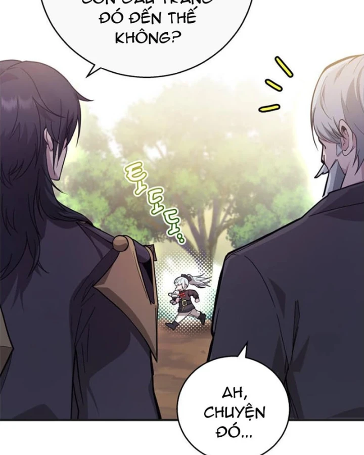 Ta Là Gia Sư Của Ma Vương Yếu Ớt Chapter 2 - 99
