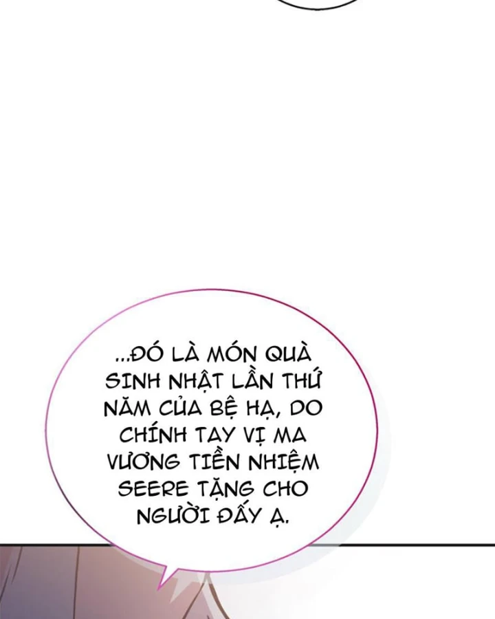 Ta Là Gia Sư Của Ma Vương Yếu Ớt Chapter 2 - 100