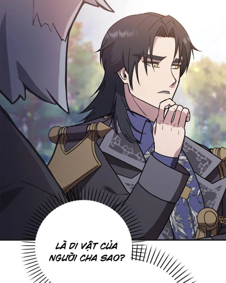 Ta Là Gia Sư Của Ma Vương Yếu Ớt Chapter 2 - 101