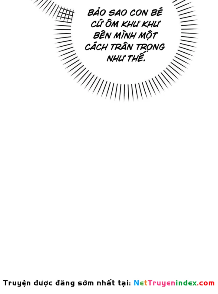Ta Là Gia Sư Của Ma Vương Yếu Ớt Chapter 2 - 102