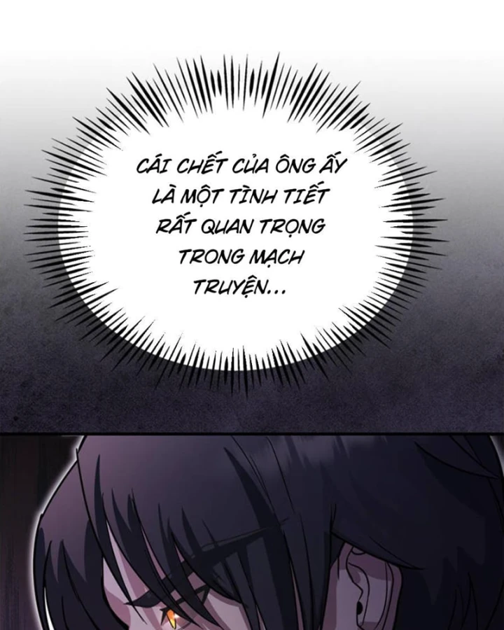 Ta Là Gia Sư Của Ma Vương Yếu Ớt Chapter 2 - 103
