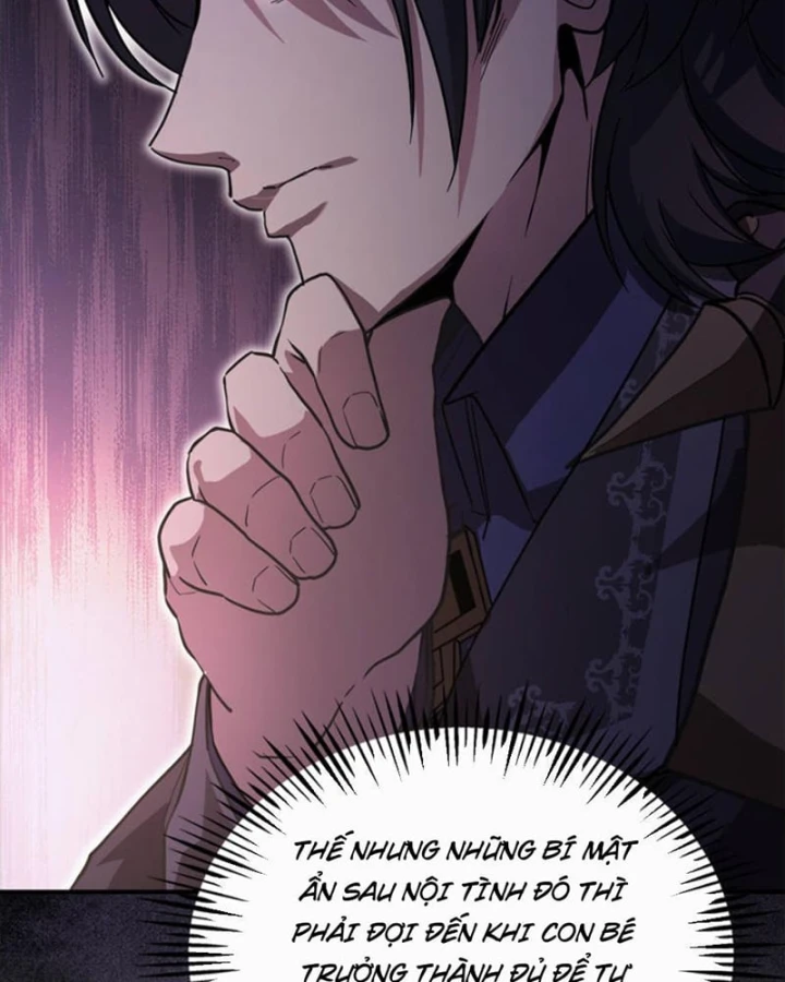 Ta Là Gia Sư Của Ma Vương Yếu Ớt Chapter 2 - 104