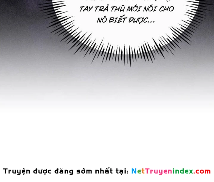 Ta Là Gia Sư Của Ma Vương Yếu Ớt Chapter 2 - 105