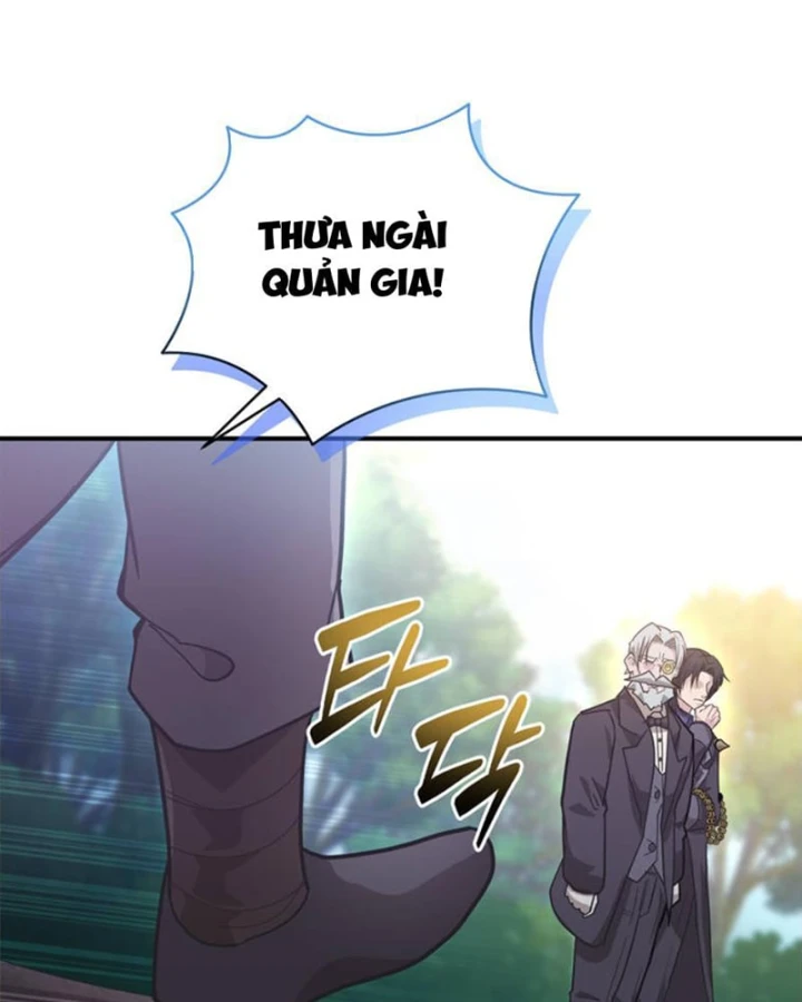 Ta Là Gia Sư Của Ma Vương Yếu Ớt Chapter 2 - 106