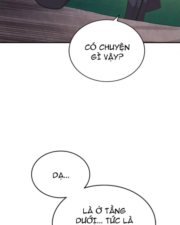 Ta Là Gia Sư Của Ma Vương Yếu Ớt Chapter 2 - 107
