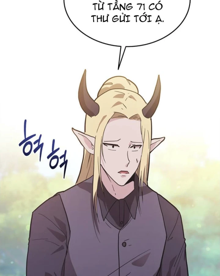 Ta Là Gia Sư Của Ma Vương Yếu Ớt Chapter 2 - 108