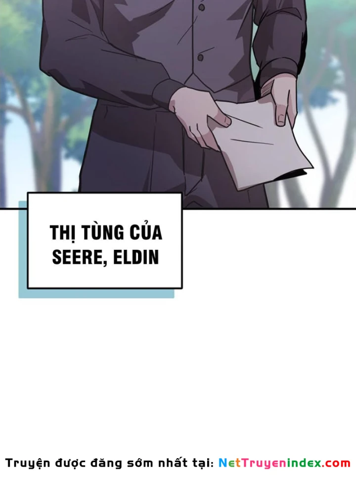 Ta Là Gia Sư Của Ma Vương Yếu Ớt Chapter 2 - 109