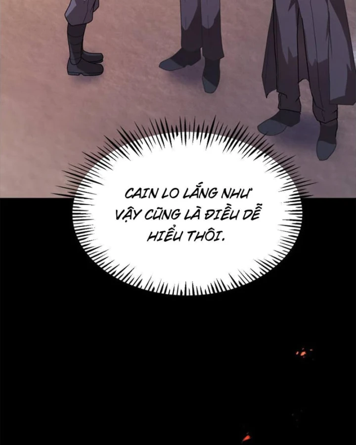 Ta Là Gia Sư Của Ma Vương Yếu Ớt Chapter 2 - 111