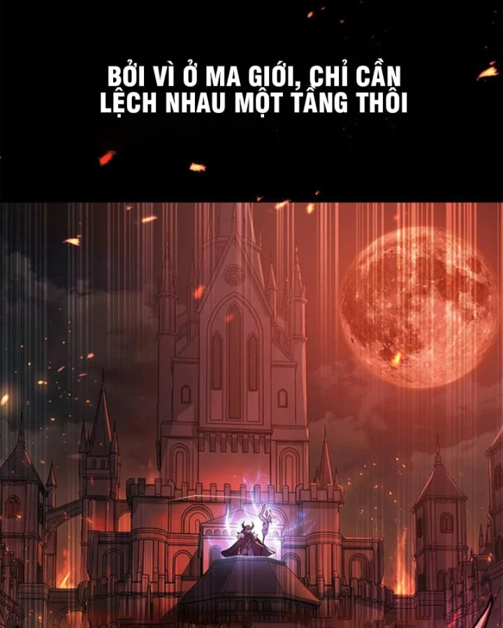 Ta Là Gia Sư Của Ma Vương Yếu Ớt Chapter 2 - 112