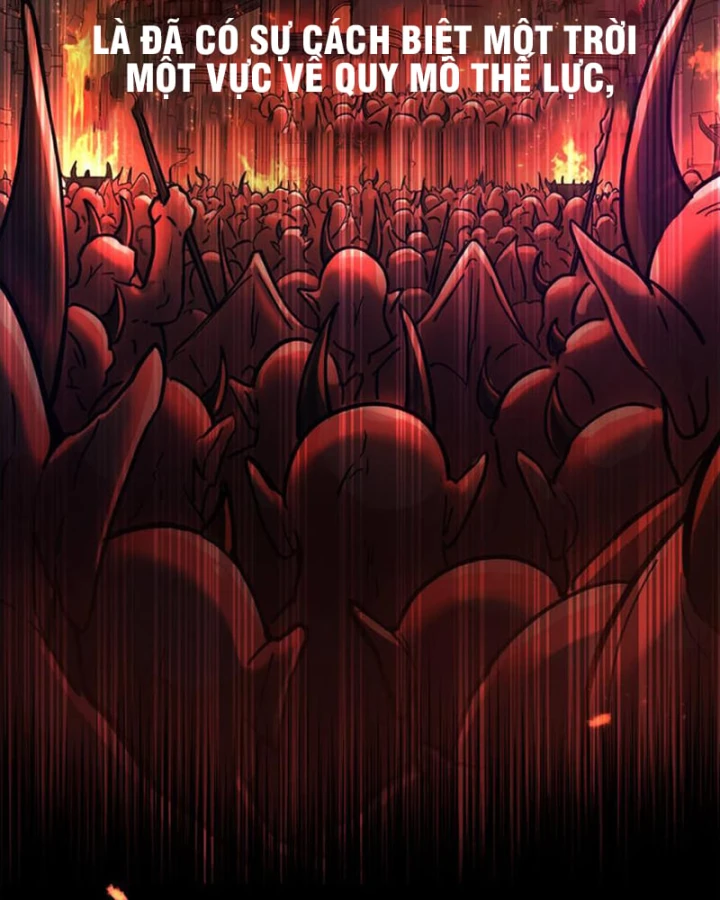 Ta Là Gia Sư Của Ma Vương Yếu Ớt Chapter 2 - 113