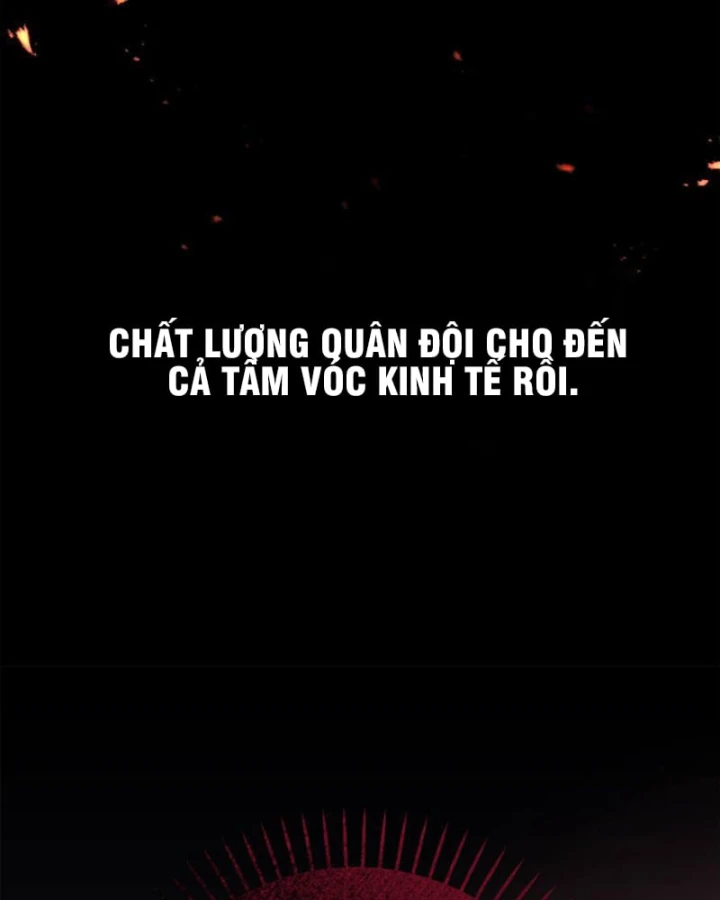 Ta Là Gia Sư Của Ma Vương Yếu Ớt Chapter 2 - 114