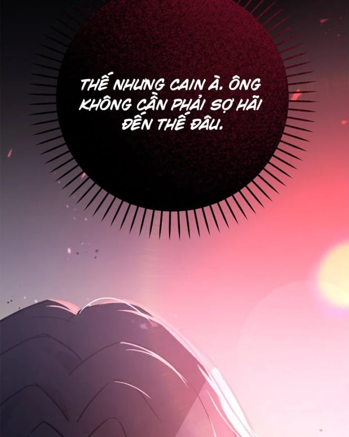 Ta Là Gia Sư Của Ma Vương Yếu Ớt Chapter 2 - 115