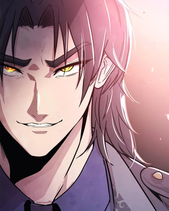 Ta Là Gia Sư Của Ma Vương Yếu Ớt Chapter 2 - 116