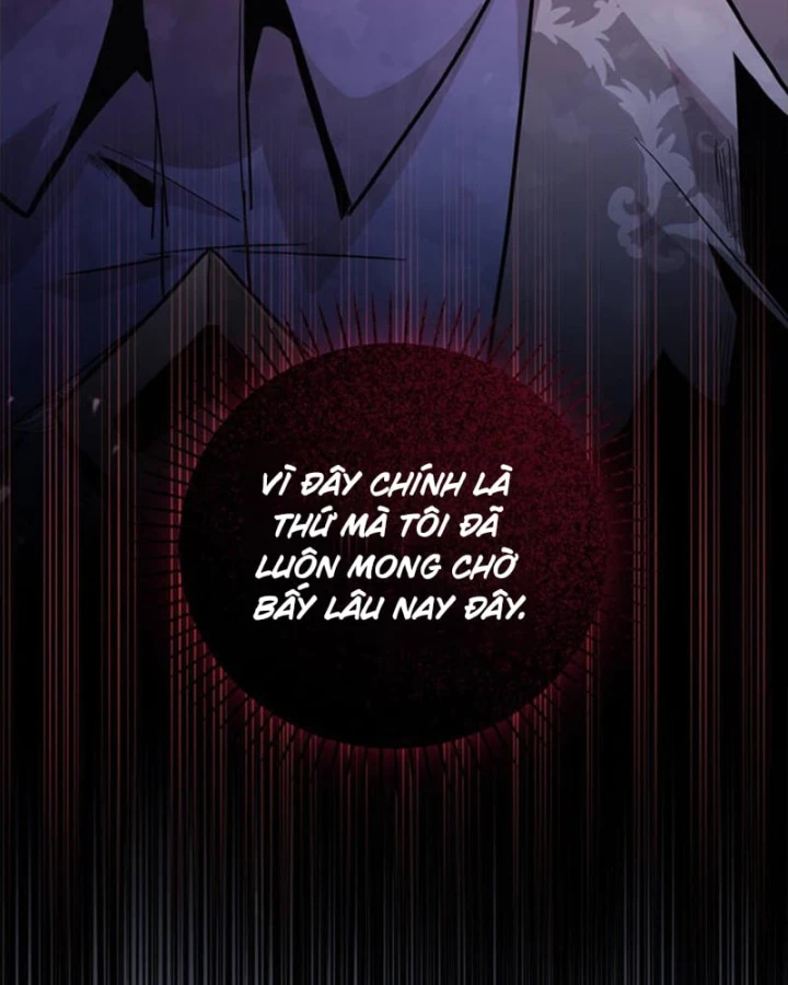 Ta Là Gia Sư Của Ma Vương Yếu Ớt Chapter 2 - 117