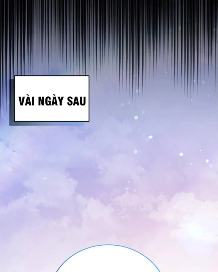 Ta Là Gia Sư Của Ma Vương Yếu Ớt Chapter 2 - 118