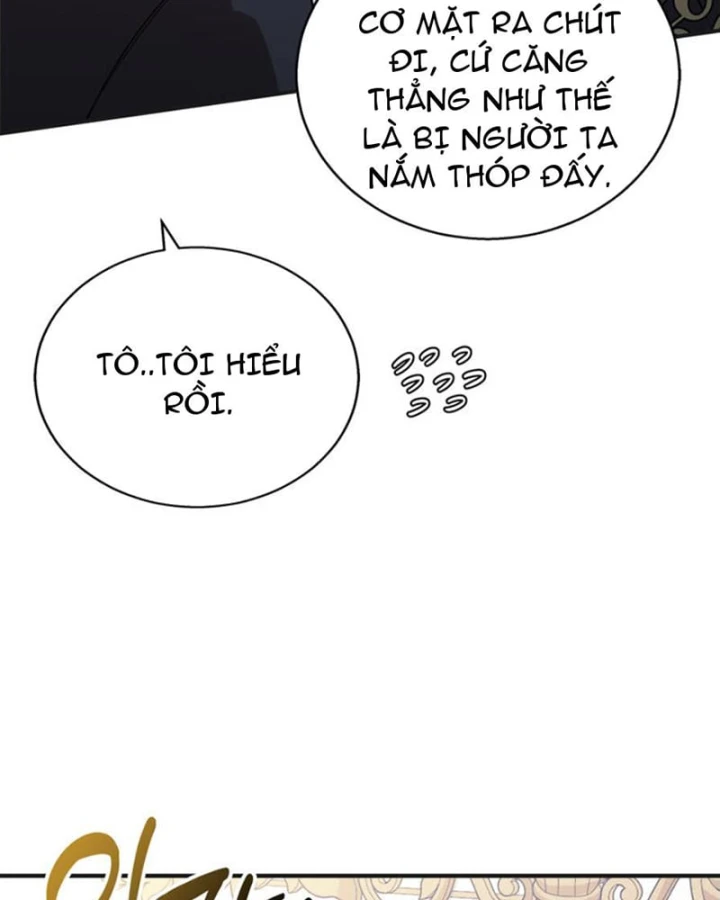 Ta Là Gia Sư Của Ma Vương Yếu Ớt Chapter 2 - 121