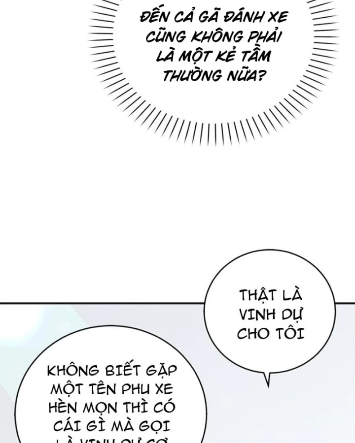 Ta Là Gia Sư Của Ma Vương Yếu Ớt Chapter 2 - 123