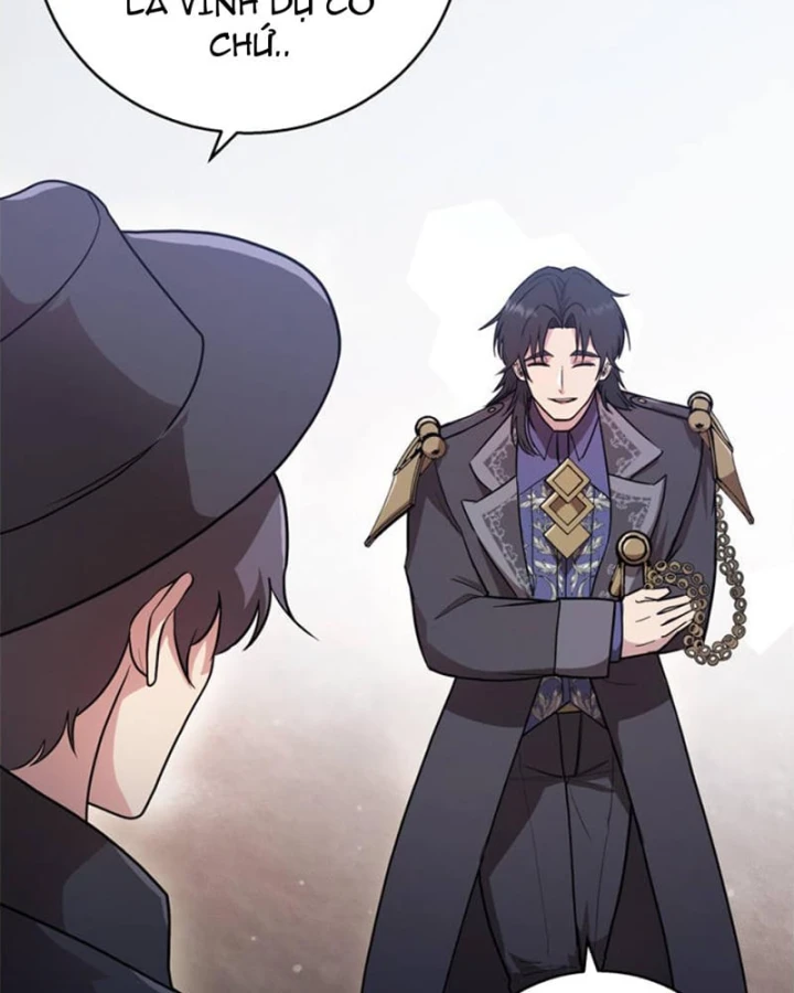 Ta Là Gia Sư Của Ma Vương Yếu Ớt Chapter 2 - 124