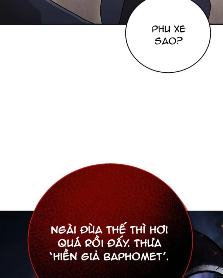 Ta Là Gia Sư Của Ma Vương Yếu Ớt Chapter 2 - 125