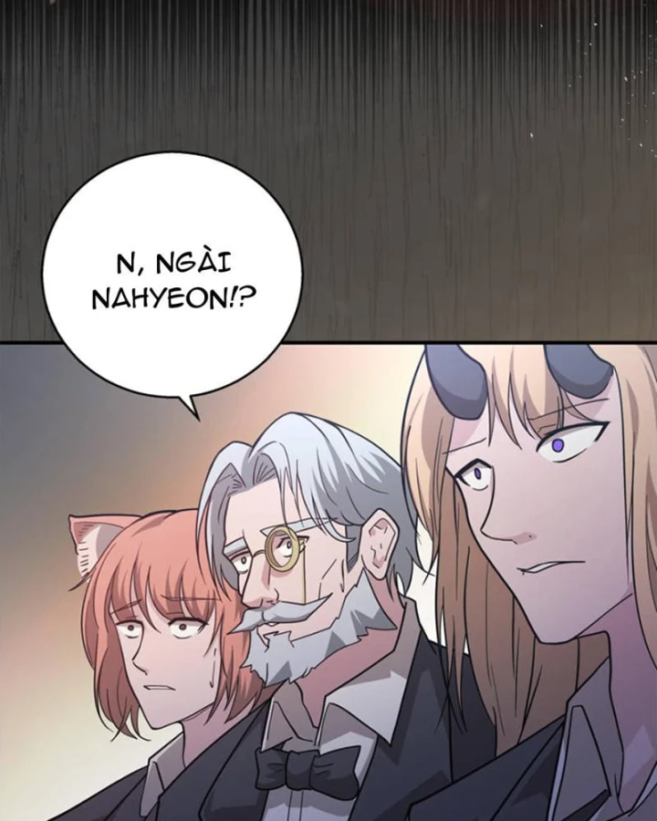 Ta Là Gia Sư Của Ma Vương Yếu Ớt Chapter 2 - 128