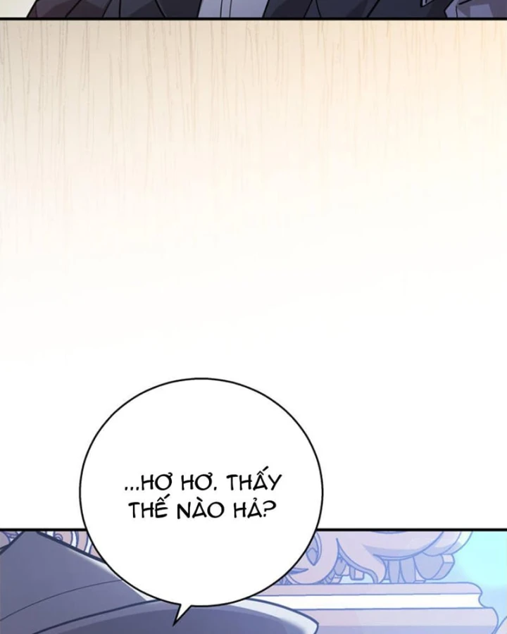 Ta Là Gia Sư Của Ma Vương Yếu Ớt Chapter 2 - 129