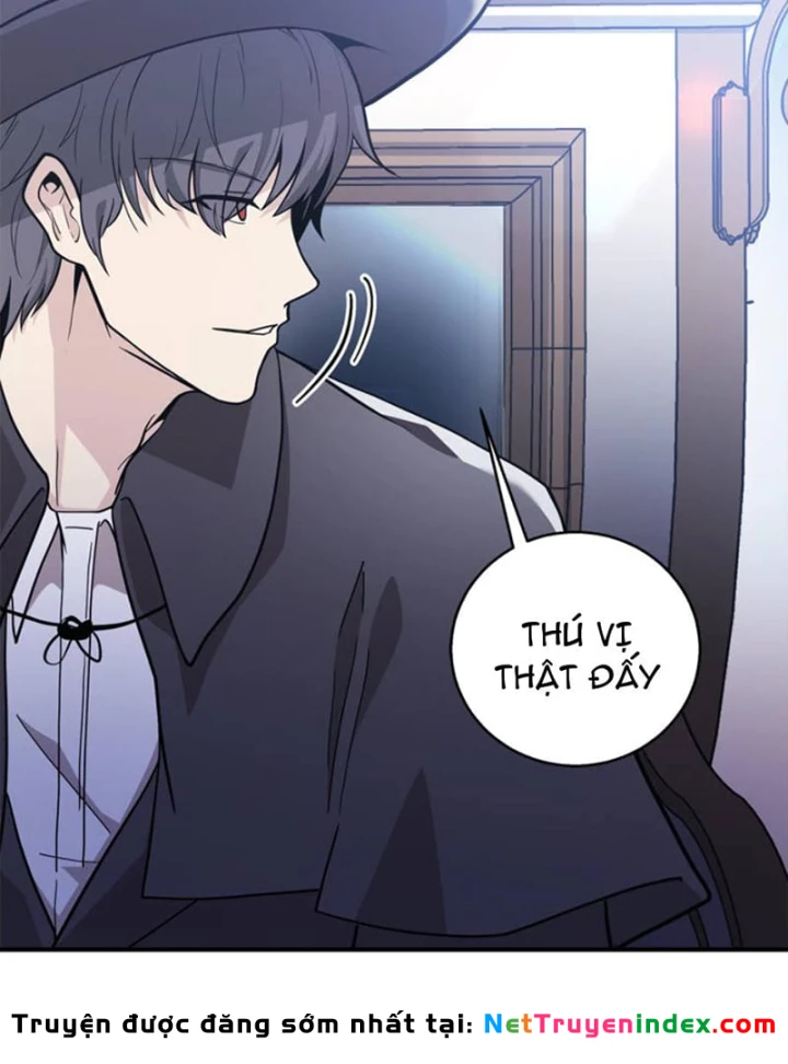 Ta Là Gia Sư Của Ma Vương Yếu Ớt Chapter 2 - 130