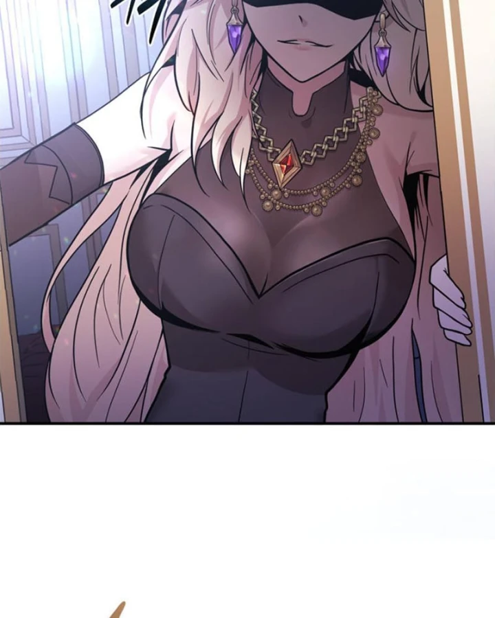 Ta Là Gia Sư Của Ma Vương Yếu Ớt Chapter 2 - 132