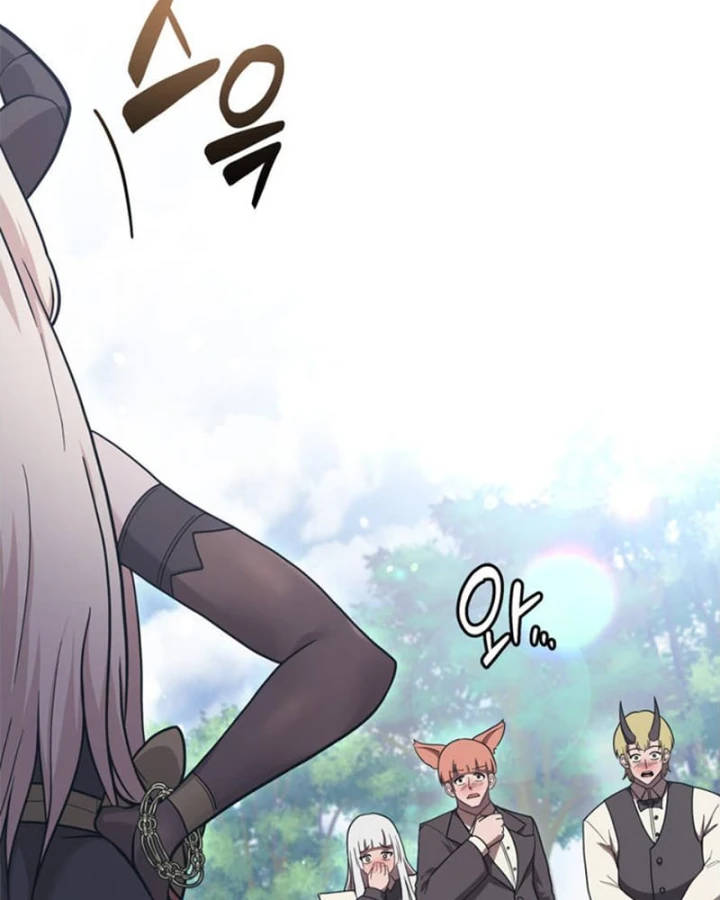 Ta Là Gia Sư Của Ma Vương Yếu Ớt Chapter 2 - 133