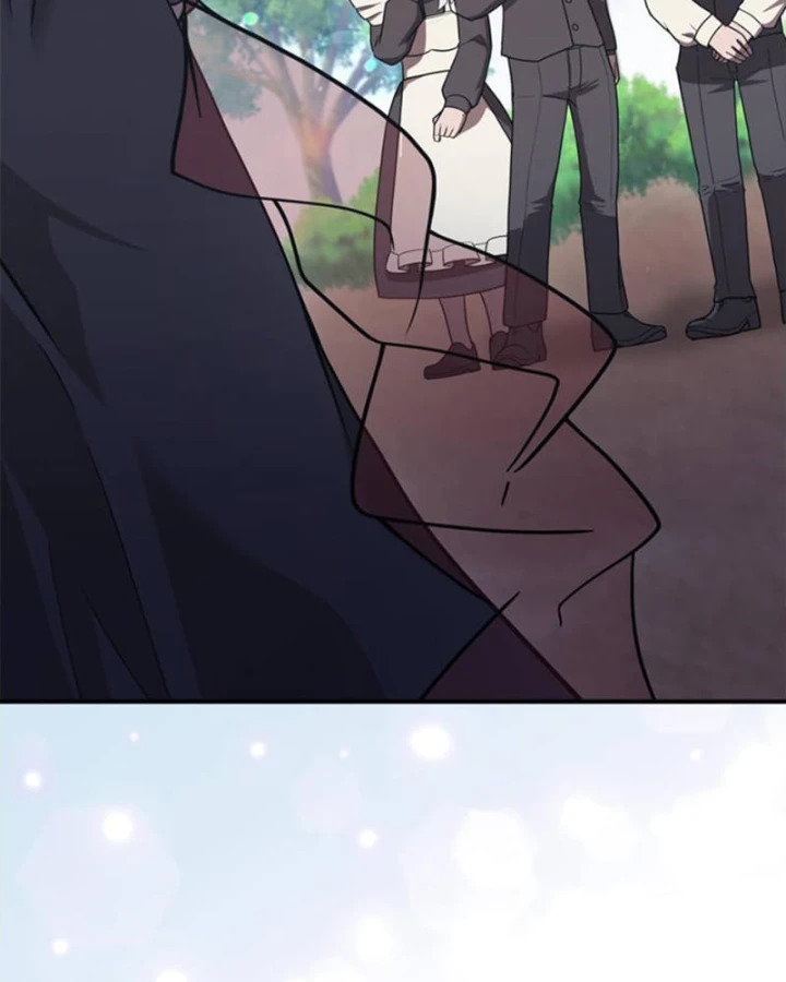 Ta Là Gia Sư Của Ma Vương Yếu Ớt Chapter 2 - 134