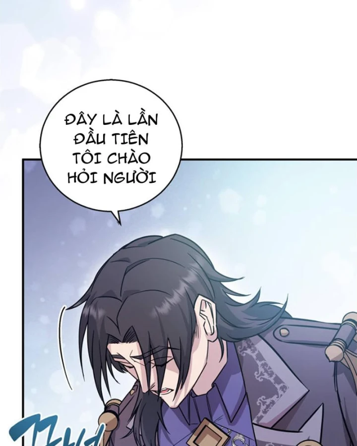 Ta Là Gia Sư Của Ma Vương Yếu Ớt Chapter 2 - 135