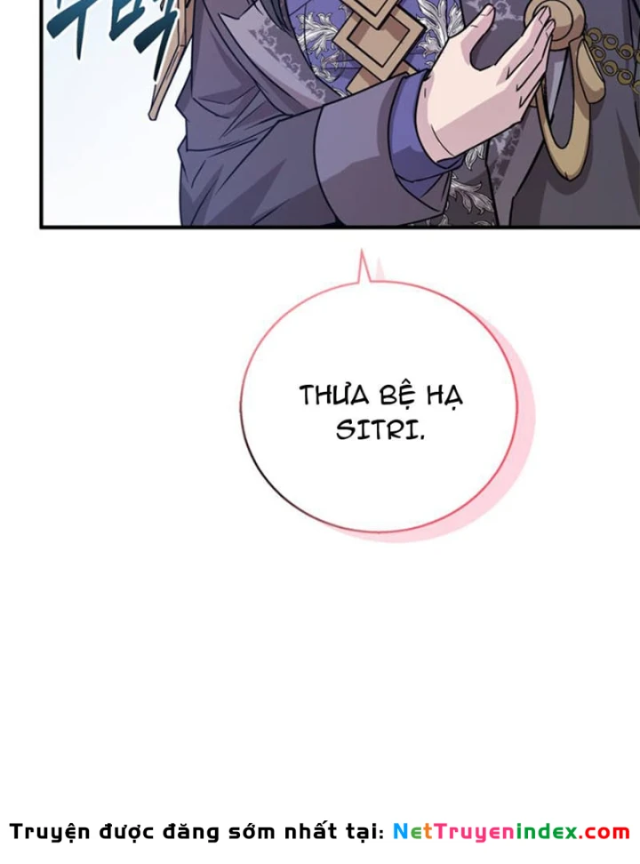 Ta Là Gia Sư Của Ma Vương Yếu Ớt Chapter 2 - 136
