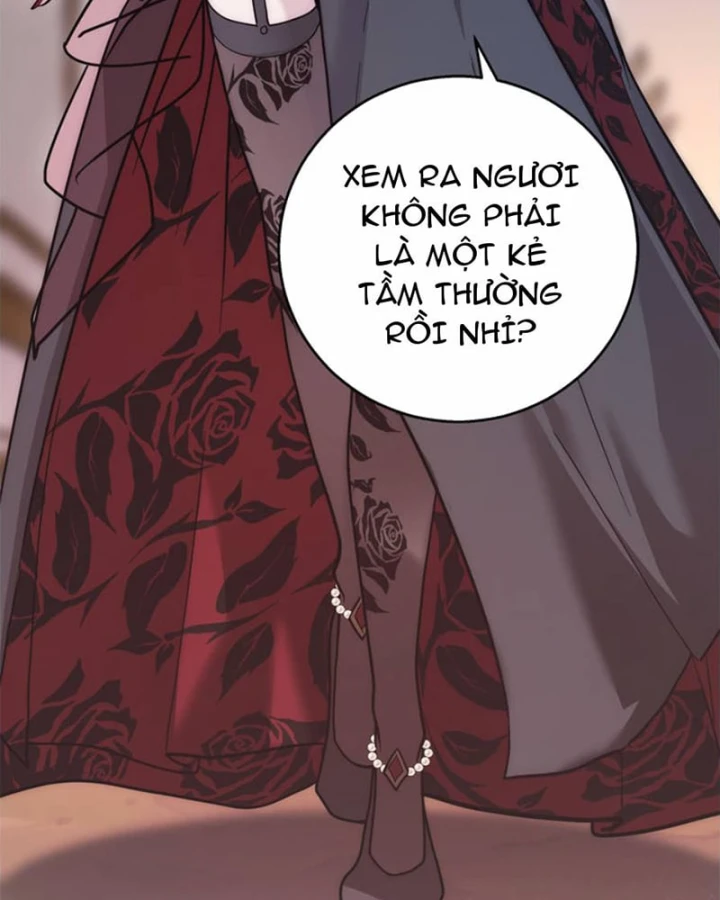 Ta Là Gia Sư Của Ma Vương Yếu Ớt Chapter 2 - 139