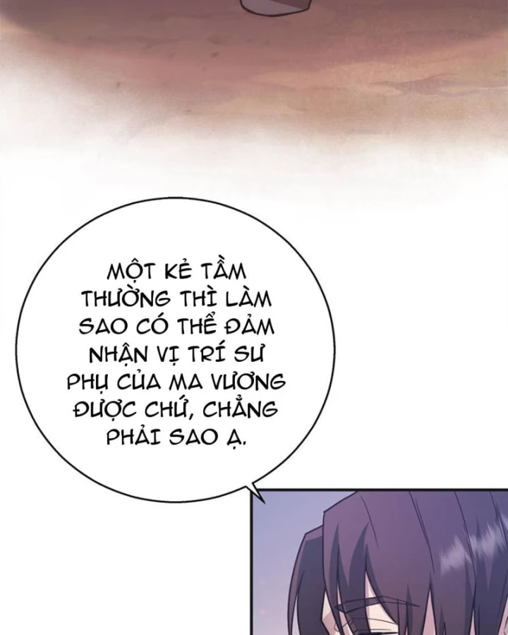 Ta Là Gia Sư Của Ma Vương Yếu Ớt Chapter 2 - 140
